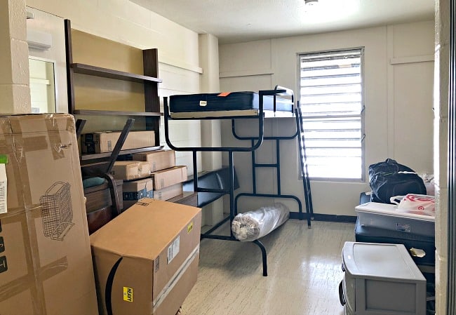 student-moving-services-Brooklyn