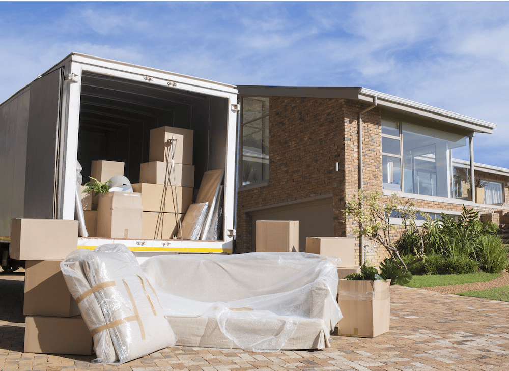 senior-relocation-services-brooklyn