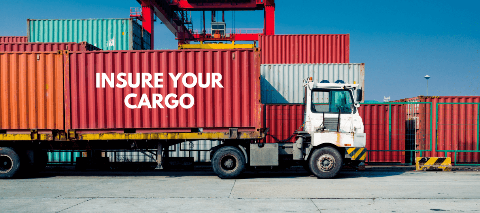 insured-cargo-shipping-brooklyn