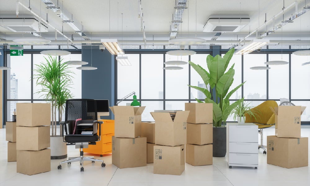 Freight Shipping | Brooklyn, NY