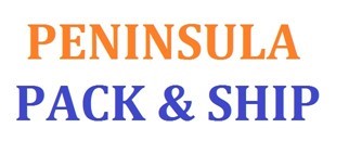 Peninsula Pack and Ship, Brooklyn NY